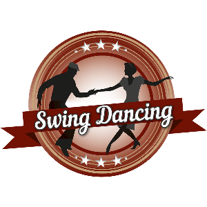 Swing Tanzen Lernen, Lindy Hop, Balboa, Slow Bal, Solo Dance lernen